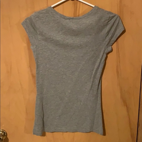 The Rolling Stones t-shirt - Picture 2 of 6